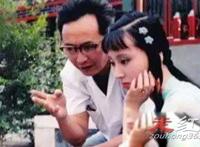 陈晓旭红楼梦的灵异事件 净空法师谈陈晓旭前世的真实身份