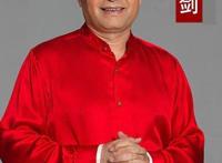 毕福剑事件真的有错吗 说错那句话原视频谁录的