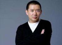 杜汶泽为什么被大陆封 他为什么这么恨内地到底怎么了