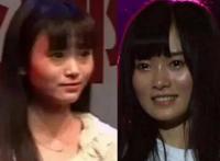 鞠婧祎被谁拿了一血 “4000年第一美女”称号属于误打误撞