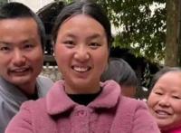牛爱芳的小春花真实情况揭秘 真实身世身份是什么来历