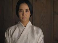 赵茹珍演的三片 韩国国宝级女艺人演技很好