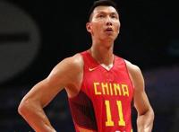 易建联年龄门事件怎么回事 真实年龄到底多大