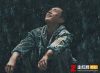 我给你的爱不能再重来是什么歌，给不了你未来歌曲介绍