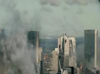圣经预言第三次世界大战爆发时间 和叙利亚联系在一起