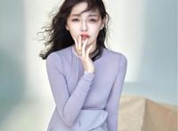 大s具俊晔20年前 闪婚最主要原因是大S渴望婚姻