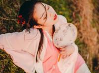 鲐背之年是什么意思 古代年龄称谓由小到大怎么称呼的