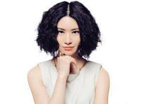 尚雯婕个人资料简介 女歌手尚雯婕介绍