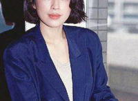 罗美薇的老公是谁 张学友老婆名字罗美薇