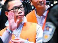 陈垚东为人怎样 这样的黑老大和人设不符