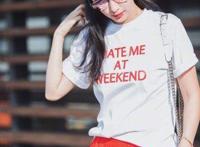 李冰冰个人资料简历 年龄造假改年龄怎么回事