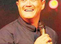 赵本山犯了什么事 他的飞机为什么要卖