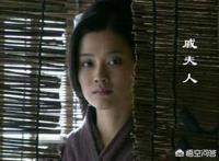 人彘是什么意思啊 吕雉把戚夫人做成人彘的原因