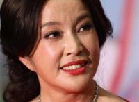 刘晓庆简历个人资料 年轻时照片到底有多美