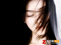 你从不曾把我放在心上你在意我所想是什么歌，赔偿歌曲介绍