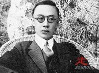 溥仪第四任妻子李玉琴个人资料简介 和溥仪离婚后的第二任丈夫