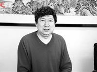 慈善家李春平的简介传奇人生 总共有多少钱多少个亿