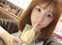 周二珂的男朋友是谁 和牛蛙君为什么分手