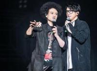 赵英俊什么原因走的 赵英俊什么病去世