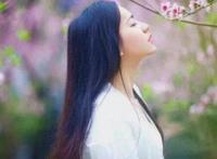 看淡一切善待自己的经典句子 无所谓让心归零的洒脱说说
