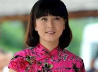 闫学晶现任老公马明东是谁 46岁生二胎够拼的