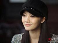 李宗瑞吴亚馨8分27秒怎么回事 有将近60为女星和模特
