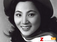 也许你从来不愿告诉我是什么歌，潇洒的走歌曲介绍