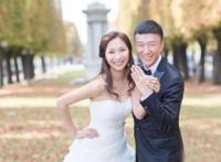 孙红雷的前女友丁嘉丽是真的吗 现任老婆王俊迪身高多少