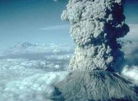 黄石火山在哪个国家 如果爆发会怎么样威力有多大