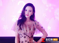 演员张萌个人资料介绍，非科班出生却逆袭成为实力派演员