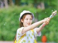 脑筋急转弯大全及答案爆笑版 套路女朋友超逗