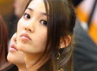 李宗瑞王予柔10分29秒 月事妹事件余文乐不愿戴帽子