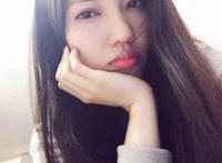 王予柔退婚男友是谁 这顶绿帽子一般人戴不了