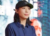 任素汐个人资料简介 驴得水被打1500个耳光