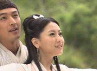 神话结局是什么意思 神话电视剧大结局解析为什么要悲剧