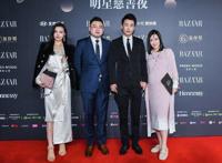 官方为什么封辛巴的号 诱导粉丝购买自己的产品