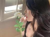 李云迪女主角陈某卉照片 涉事女方朋友圈及pc对象身材