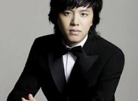 李云迪嫖娼事件个人看法 7分19秒真相有好几个可能性
