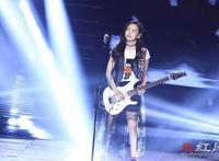 于文文和陶喆假装不认识怎么回事 都说他俩关系不简单