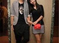 托奶门女主夏航燕事件怎么回事 苏醒李炜打架的原因