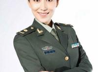 丁柳元现在老公是谁 有消息称丁柳元的老公是尹力