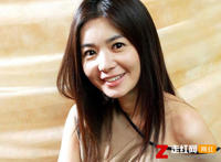 张瑞希现状如何，演技精湛的她为什么不红了