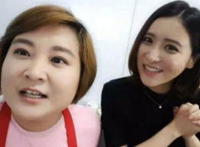 陈一发儿个人资料简介 年龄多少岁了