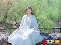 刘珂矣个人资料年龄介绍，刘珂矣经哪几首歌最好听