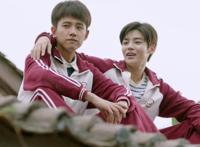 青春偶像剧电视剧排行榜 高甜片多部推荐