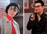 汪俊个人资料简介 感情生活：为什么不结婚
