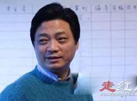 崔永元范冰冰事件是怎么回事 阴阳合同事件始末