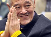 吴一迪和赵本山什么关系 有哪些风流往事