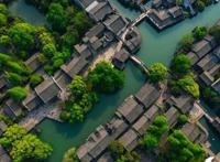 乌镇属于哪个省,市,县在哪里 乌镇旅游必去十大景点都有哪里