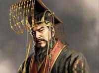 秦始皇陵墓有多大面积 为什么至今没有被打开